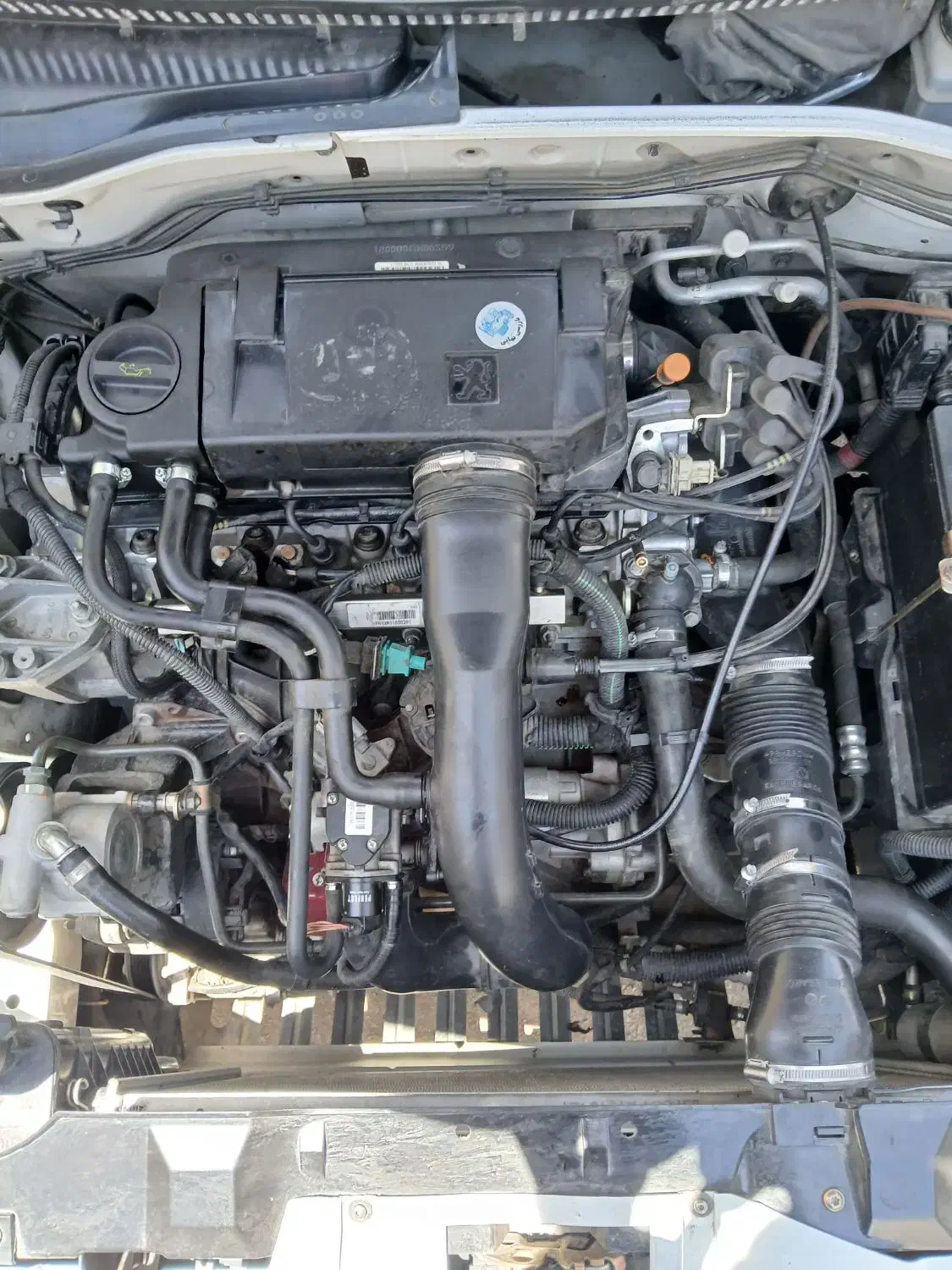 تنظیم موتور ، سرویس انژکتور خودرو، دیاگ|خدمات موتور و ماشین|سنندج, |دیوار