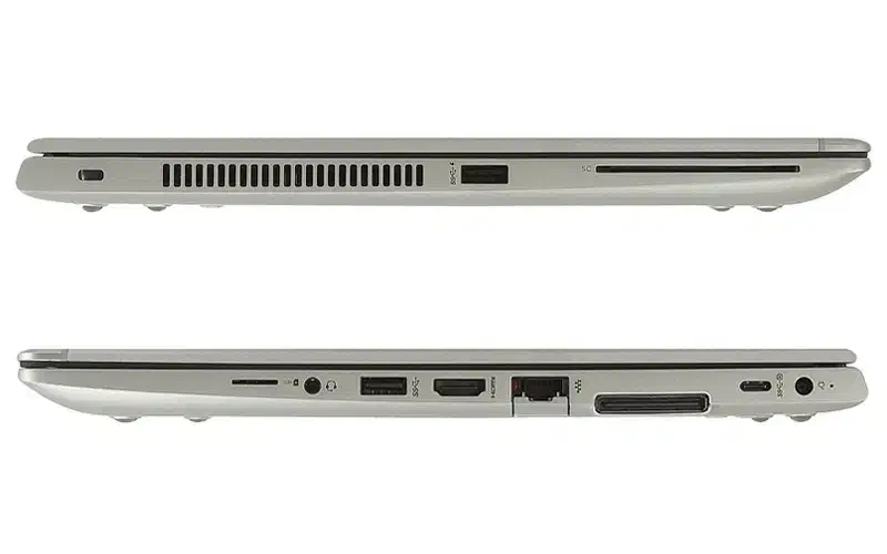 hp 745 g6|رایانه همراه|ساوه, |دیوار