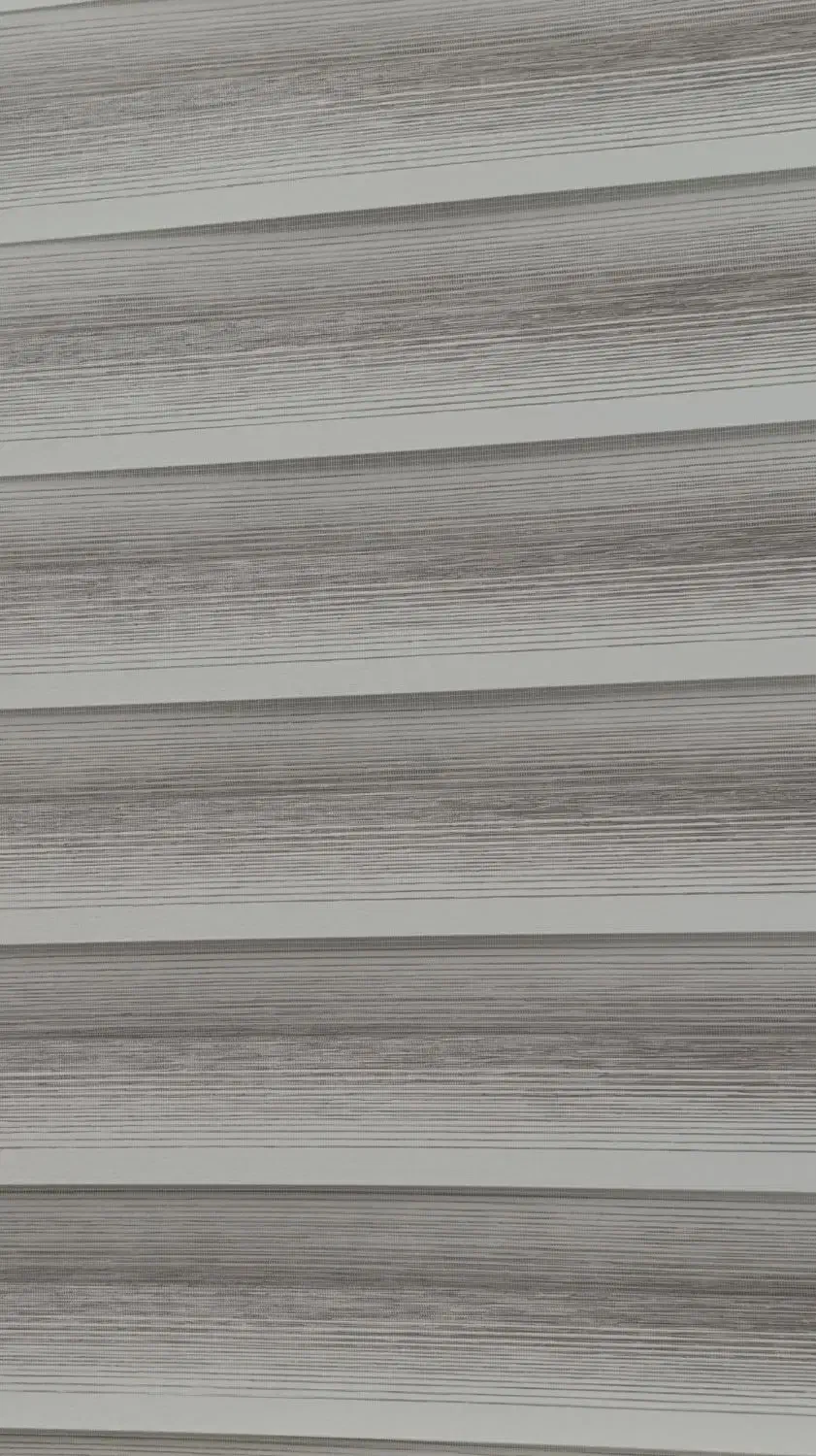 پرده زبرا|پرده، رانر، رومیزی|پردیس, فاز ۴|دیوار