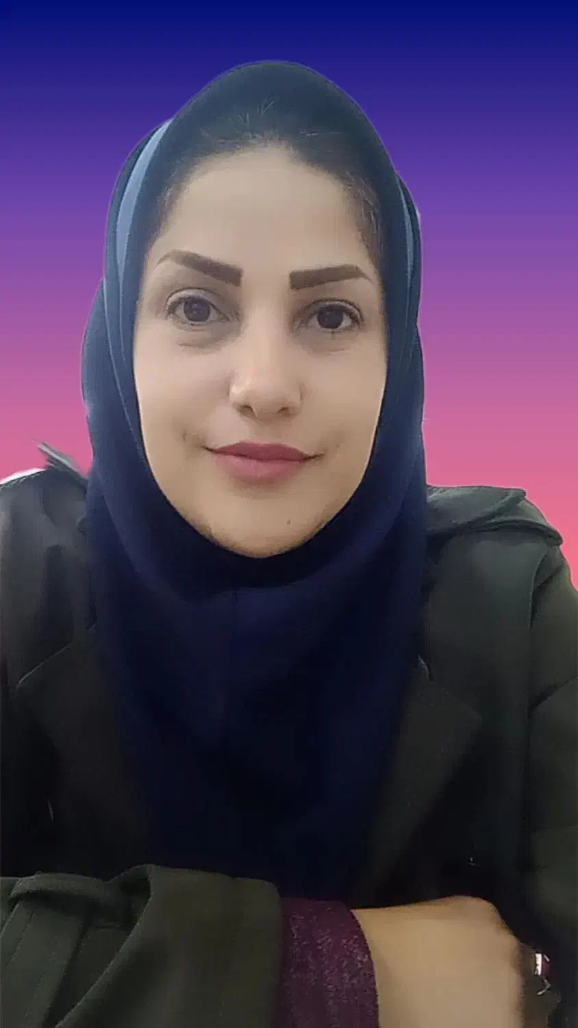 جذب نیرو در فضازی|استخدام بازاریابی و فروش|گنبد کاووس, |دیوار