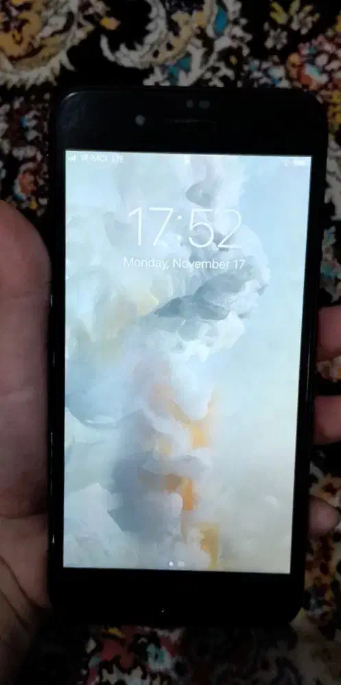 آیفون 7پلاس|موبایل|ارومیه, |دیوار