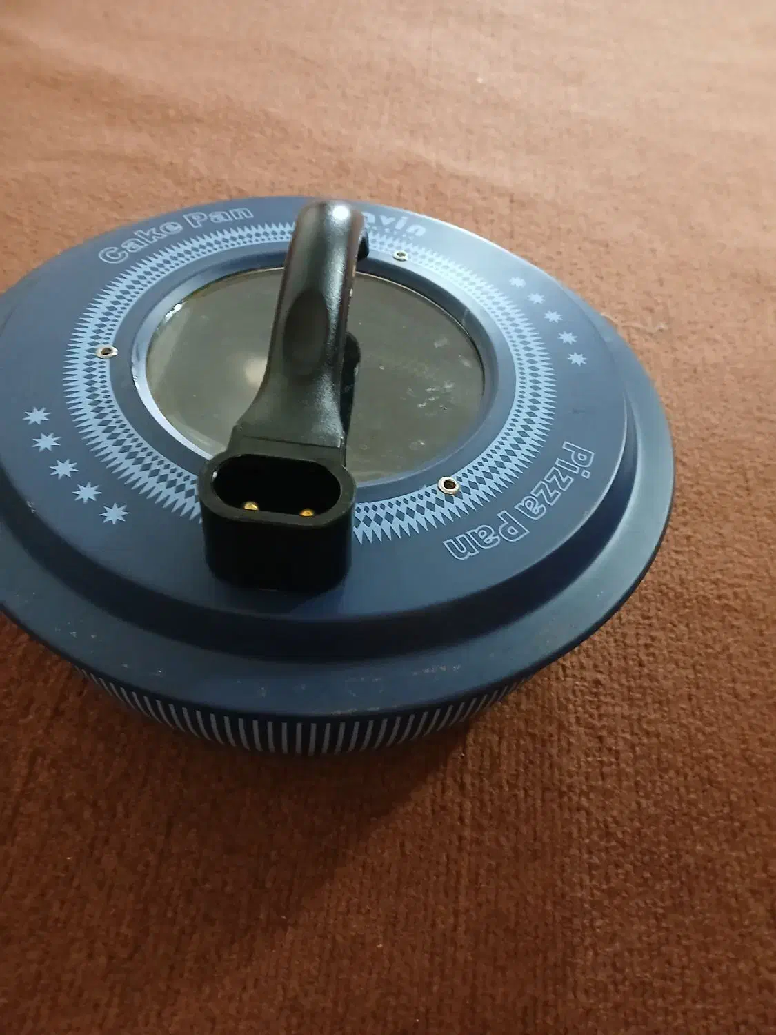 کیک پز|اجاق گاز و لوازم برقی پخت‌وپز|گرگان, |دیوار