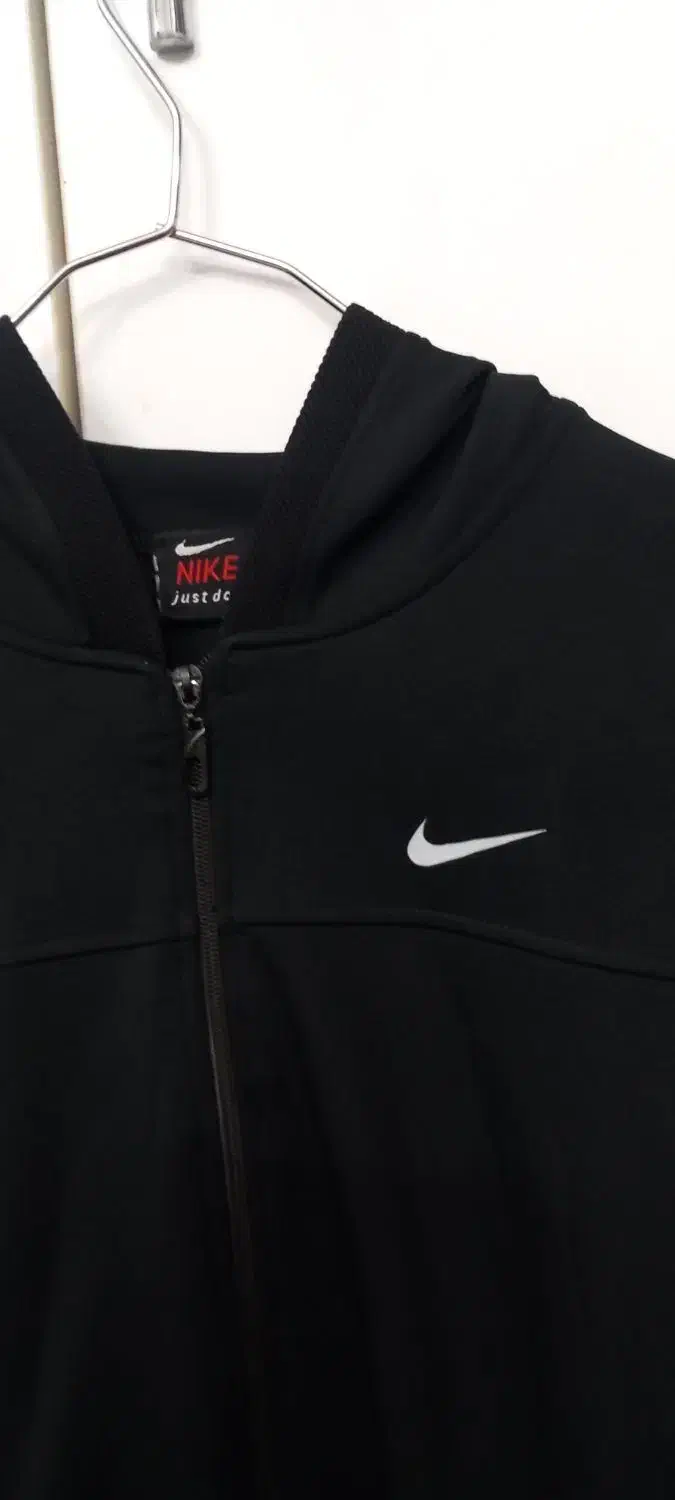 سویشرت ورزشی|لباس|یزد, |دیوار