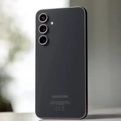 S24fe|موبایل|رامهرمز, |دیوار