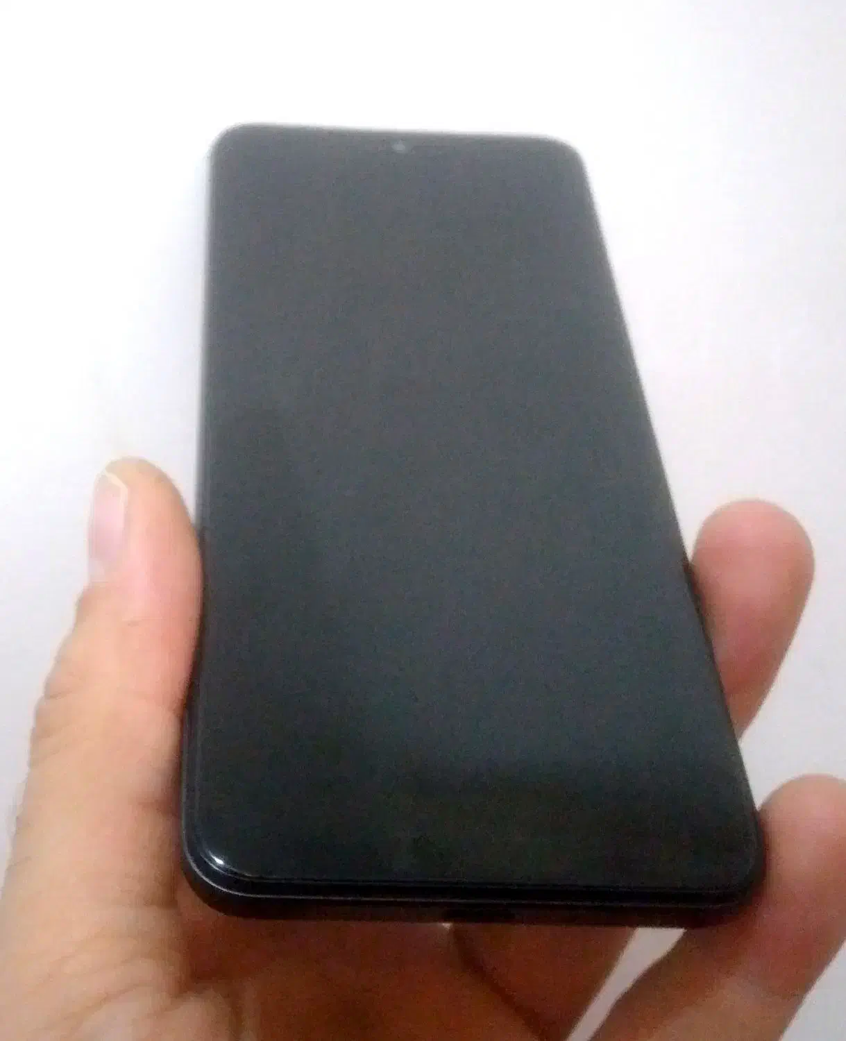 شیومی نوت ۱۲|موبایل|اردبیل, |دیوار