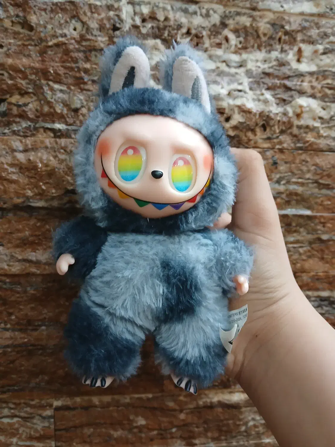 لبوبو|کلکسیون و سرگرمی|ابهر, |دیوار