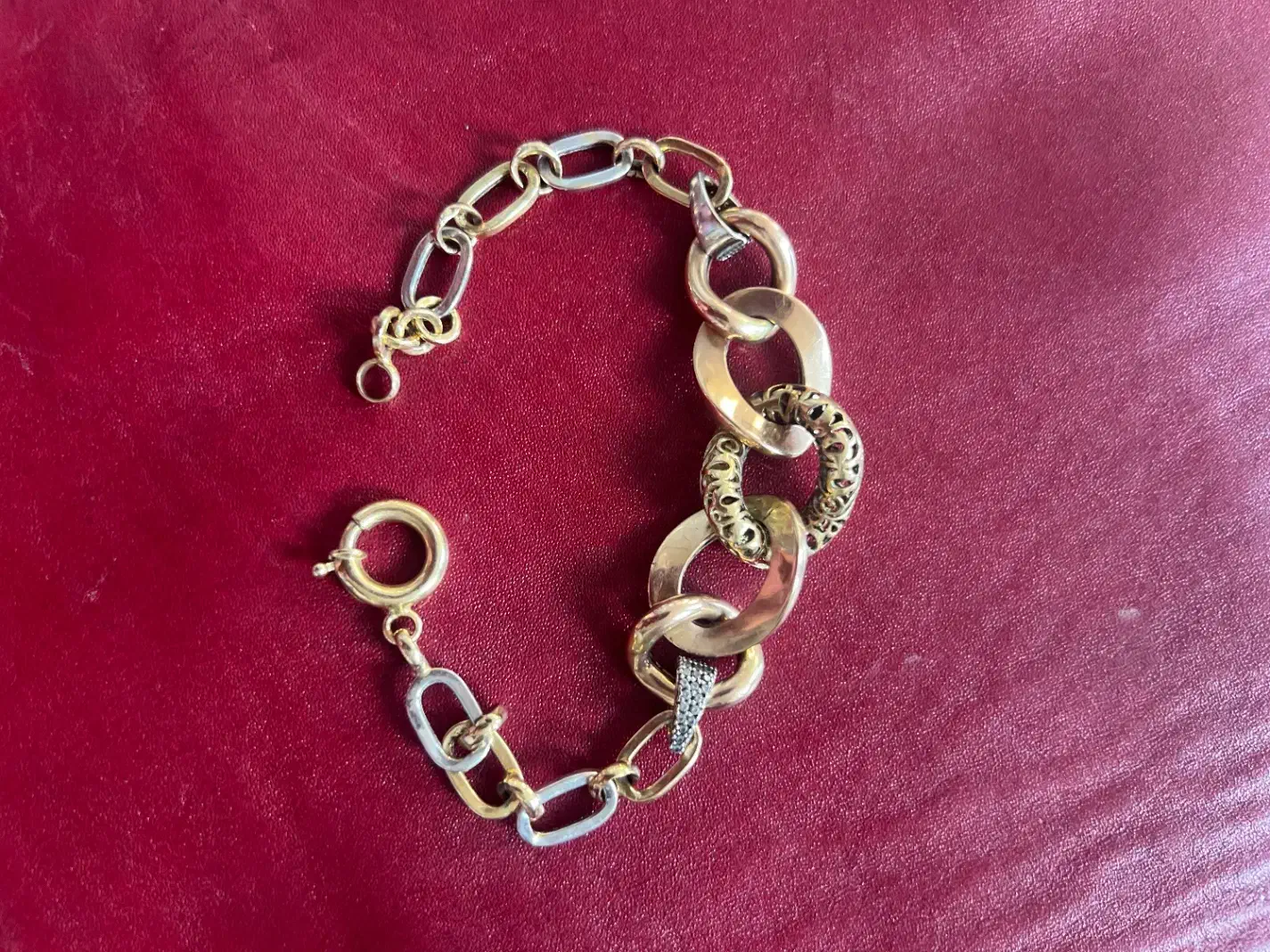 طلا قیمت تابلو بدون اجرت،درصد و مالیات فقط امروز|جواهرات|اردبیل, |دیوار