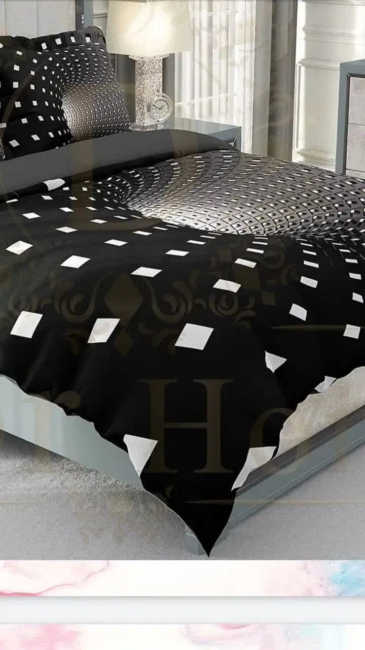 فروش ویژه لحاف و روتختی|سرویس روتختی|اصفهان, شهشهان|دیوار