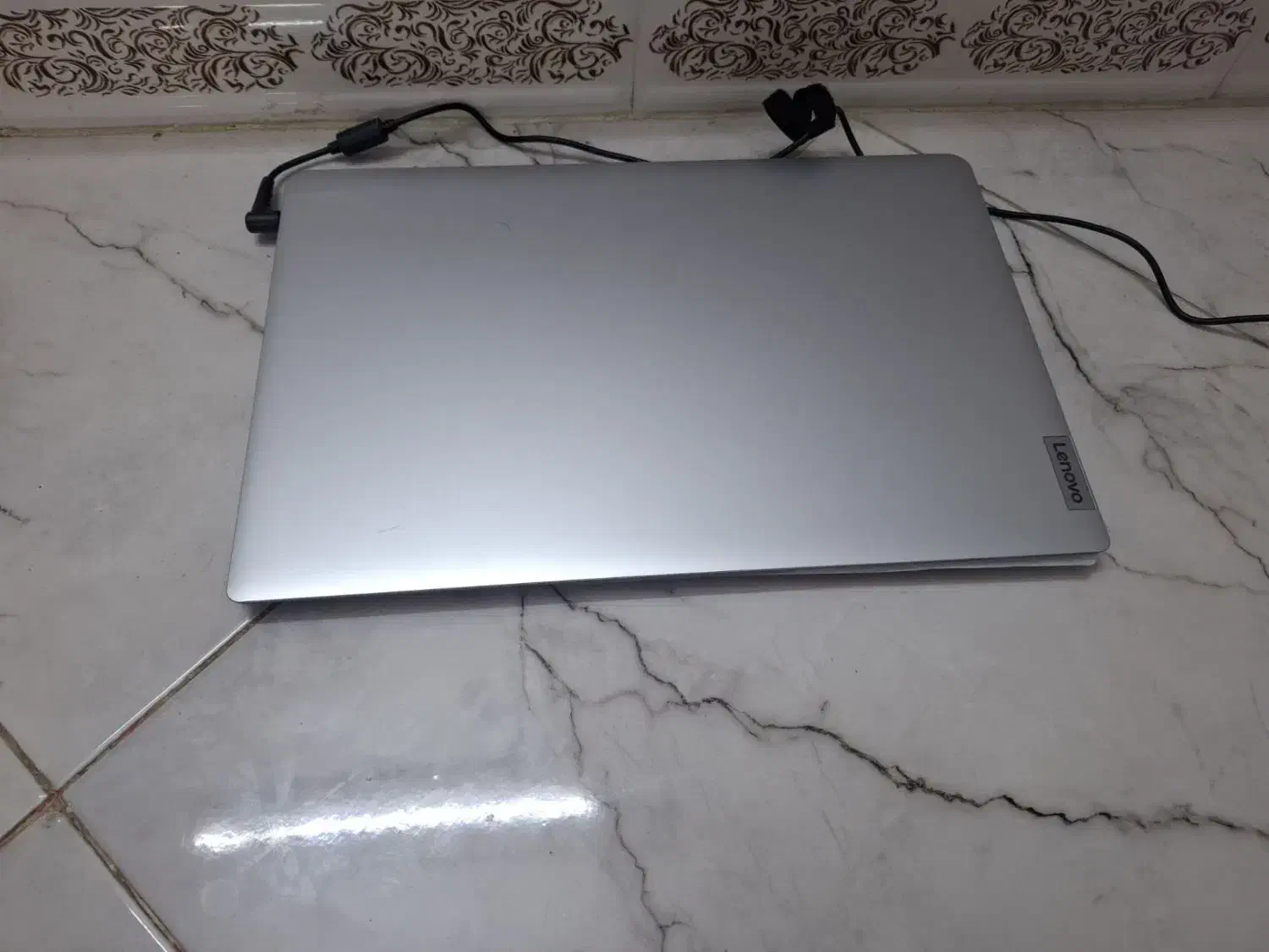 لبتاپ.ای پد|رایانه همراه|قرچک, شهرک الحدید|دیوار