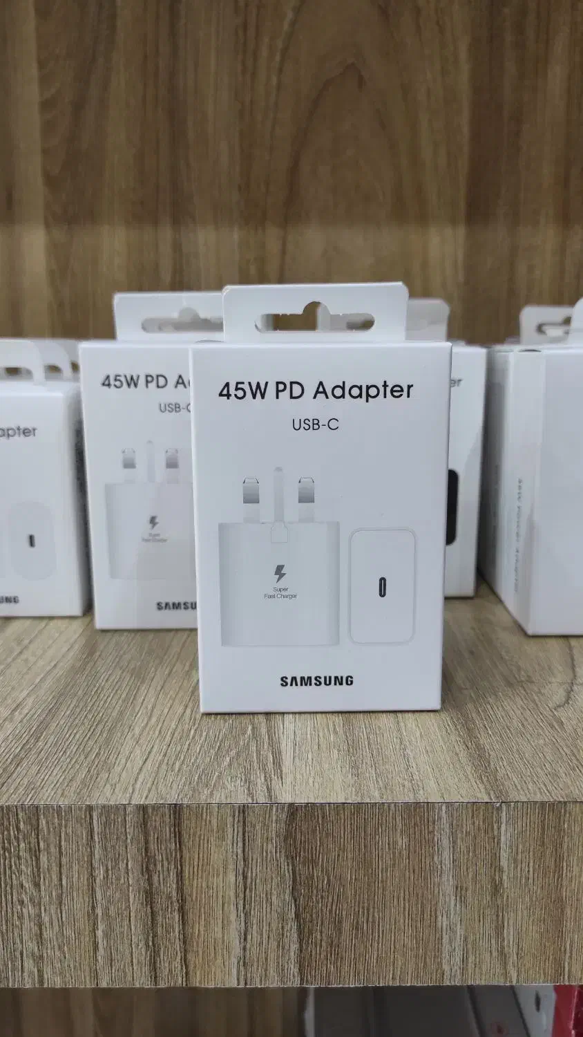 کلگی اصل سامسونگ شناسنامه دار|لوازم جانبی موبایل و تبلت|شیراز, زند|دیوار