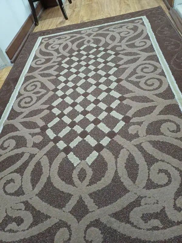 فرش ۱/۵متری|فرش|تهران, شمس‌آباد|دیوار