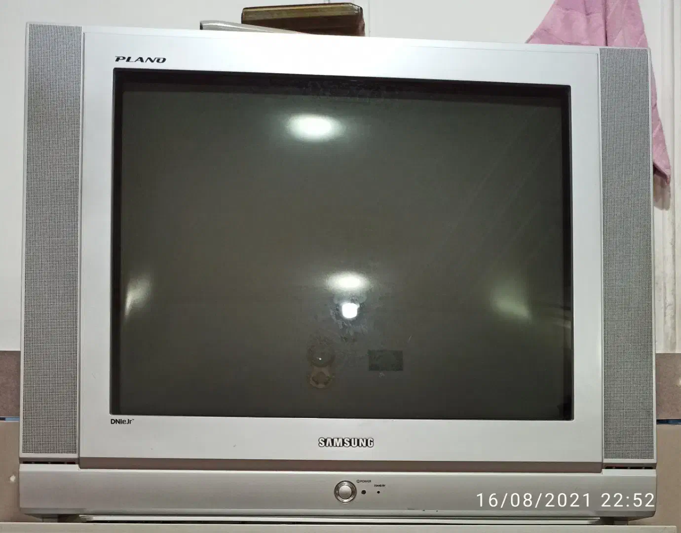 تلویزیون|تلویزیون و پروژکتور|سبزوار, توحیدشهر|دیوار