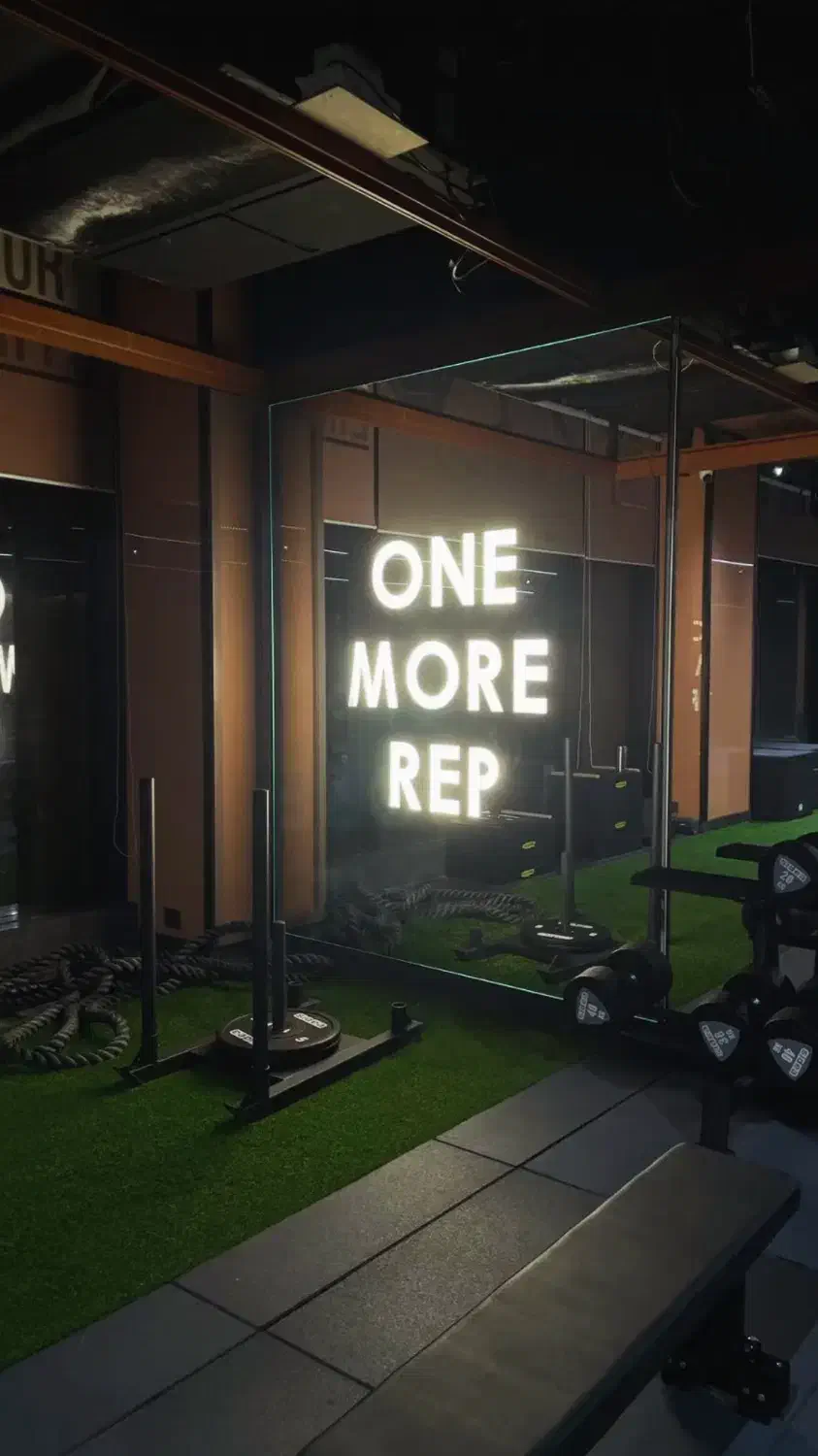 مربی باشگاه|خدمات آموزشی|آمل, |دیوار