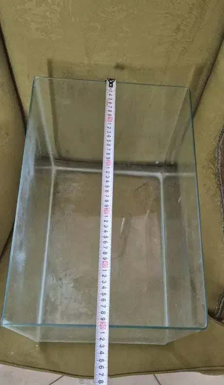 آکواریوم|ماهی|تهران, مولوی|دیوار