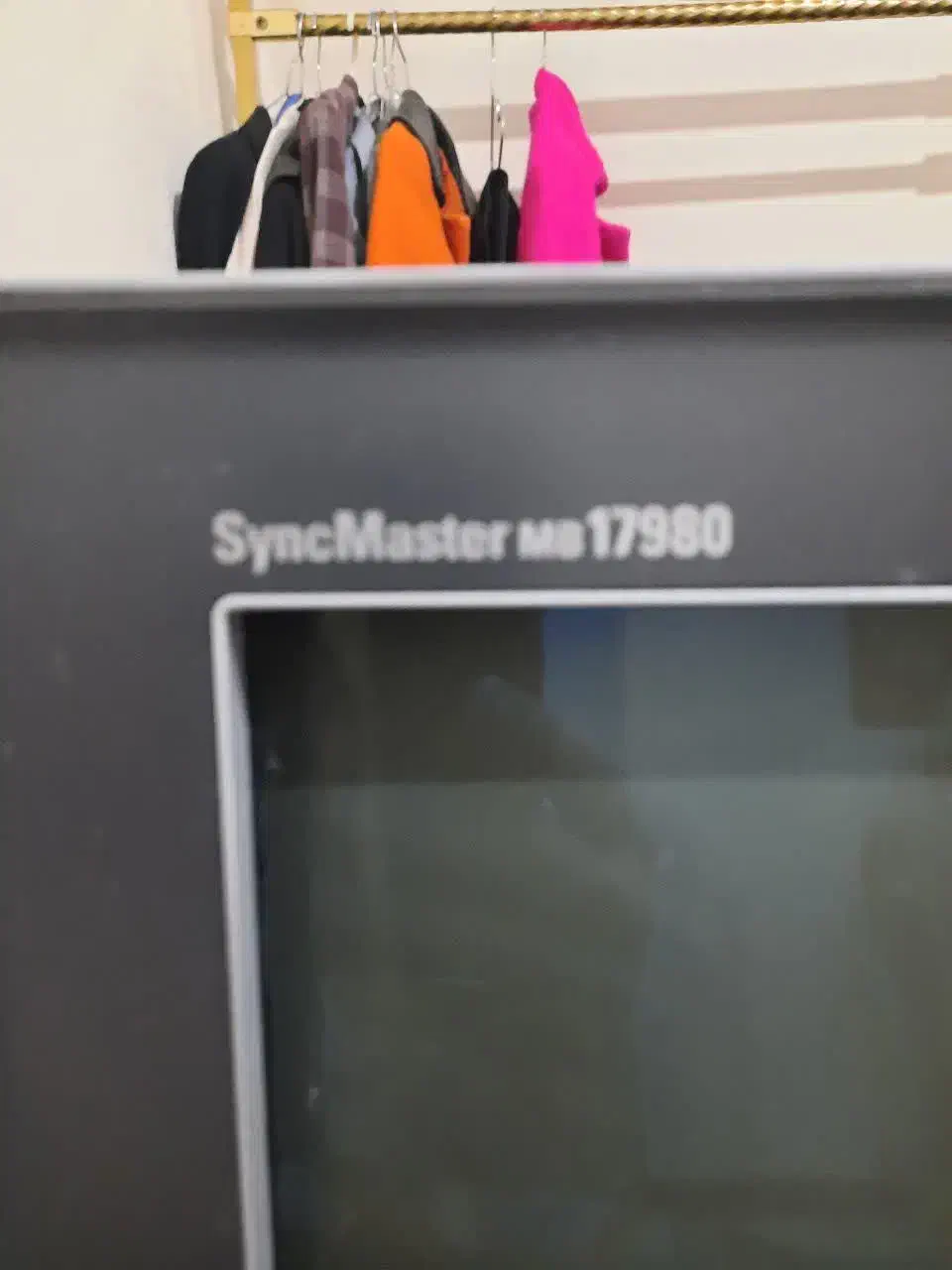 کامپیوتر|رایانه رومیزی|کرج, گلشهر|دیوار