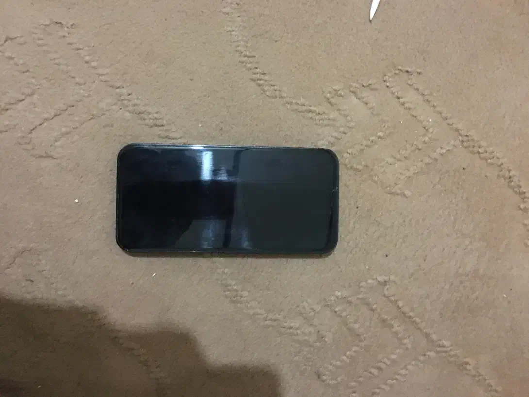 ایفون۱۲por|موبایل|جوادآباد, |دیوار