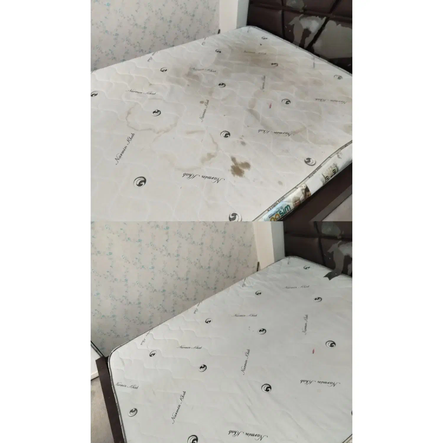 مبل شویی در سراج/ پاییز/سفیر/باهنر/دستغیب و رحمت|خدمات نظافت|شیراز, باهنر|دیوار