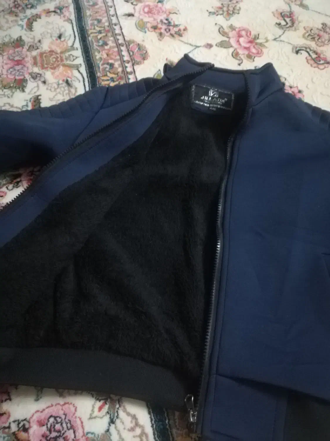 لباس زمستونی|کفش و لباس بچه|قم, شهرک فاطمیه|دیوار