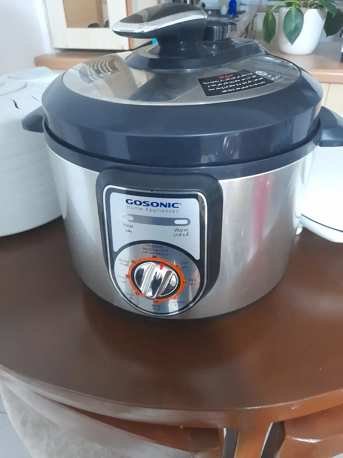 پلوپز|سایر لوازم برقی|بابلسر, |دیوار