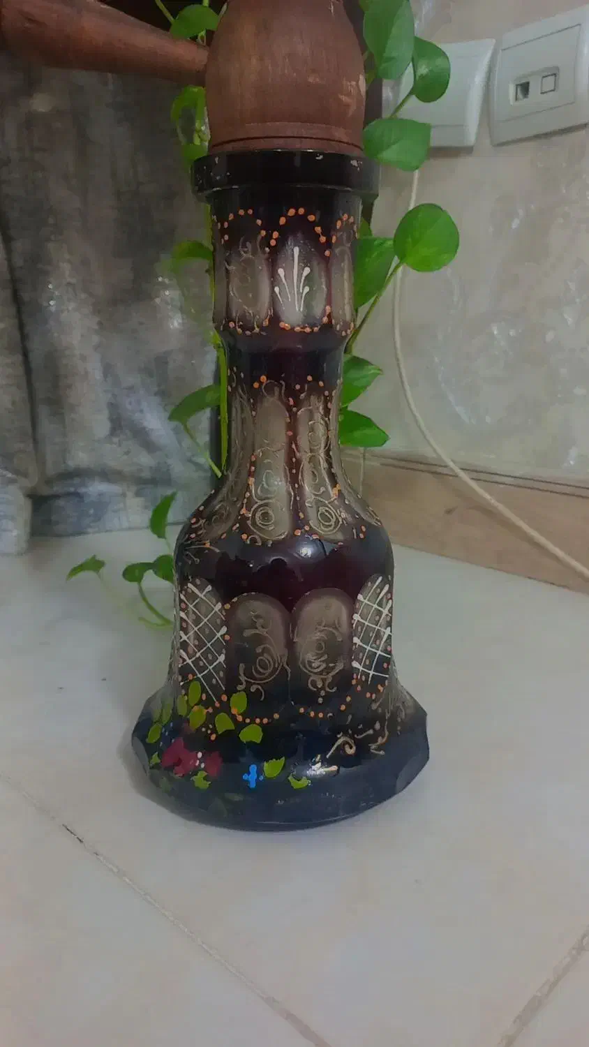 قلیون|کلکسیون و سرگرمی|تهران, گلچین|دیوار