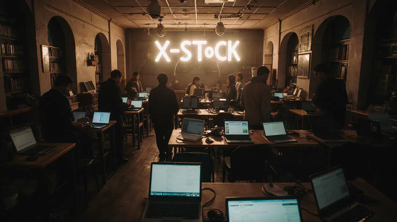 آغاز فروش انواع لپتاپ های قسطی فقط با یک برگ چک|رایانه همراه|تهران, میرداماد|دیوار