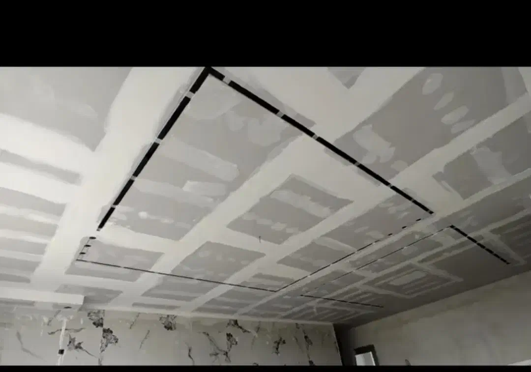 نیازمند به یک کارگر رنگ امیزی ساختمان|استخدام معماری، عمران و ساختمانی|قشم, |دیوار