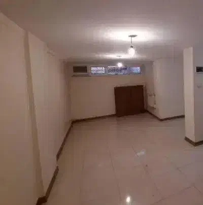 اجاره انباری|اجارهٔ آپارتمان|تهران, جیحون|دیوار