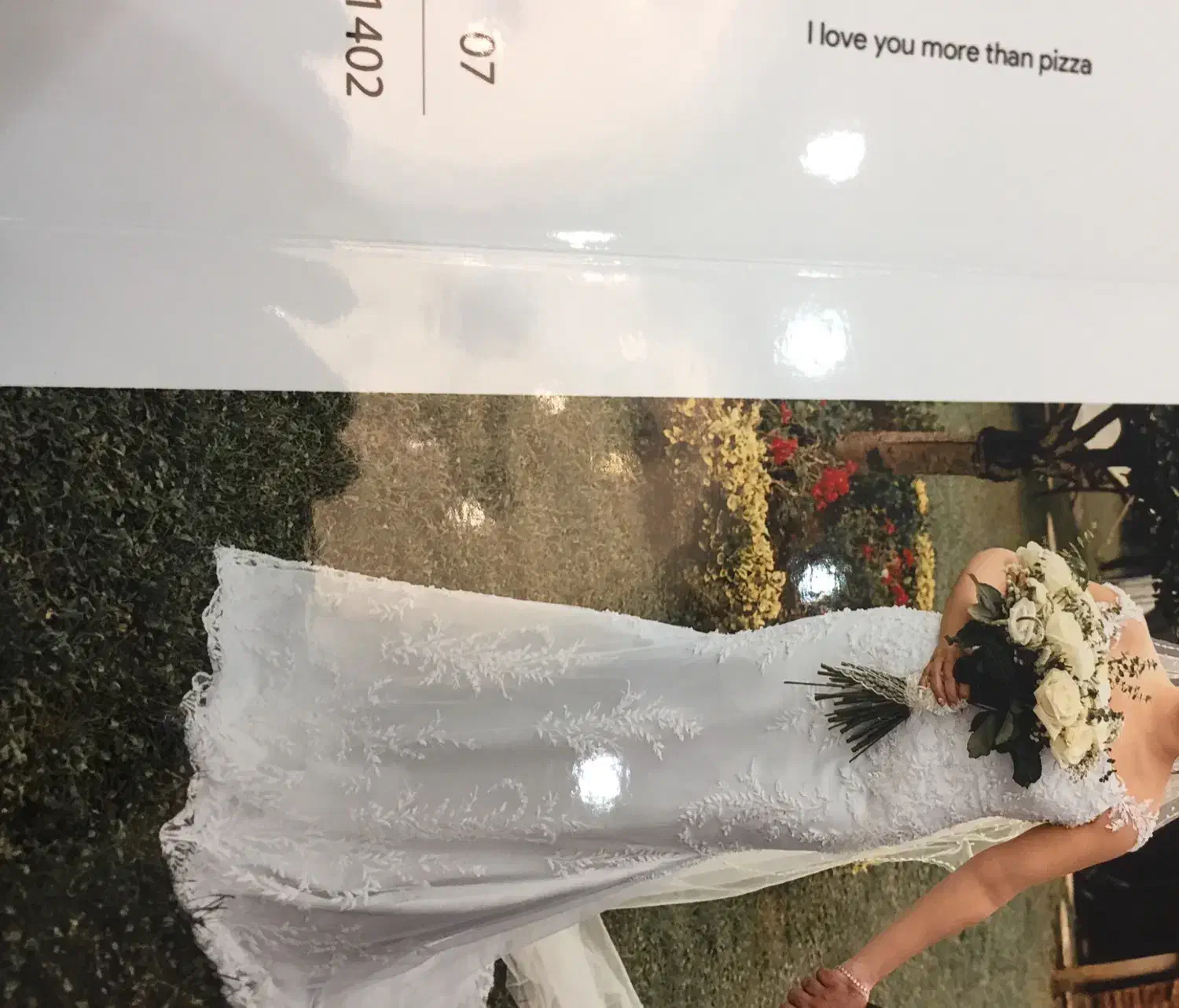 لباس عروس|لباس|آمل, |دیوار