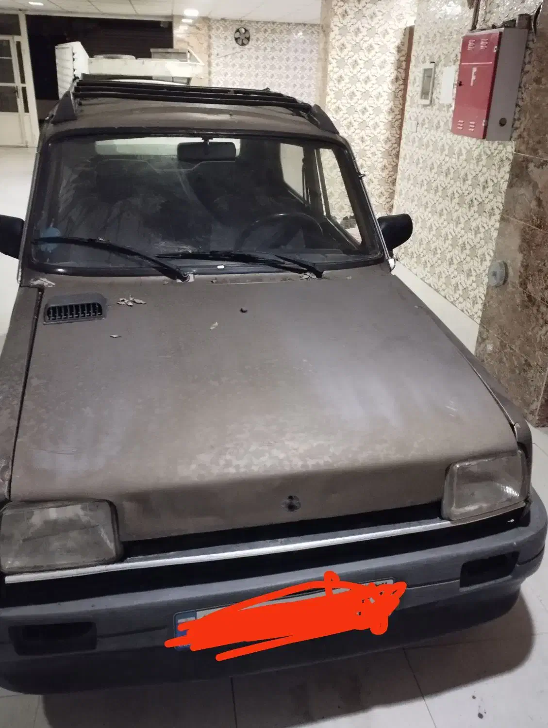 لوازم و قطعات پی کی و پراید و آردی و پژو و 206پژو|قطعات یدکی و لوازم جانبی|تبریز, |دیوار