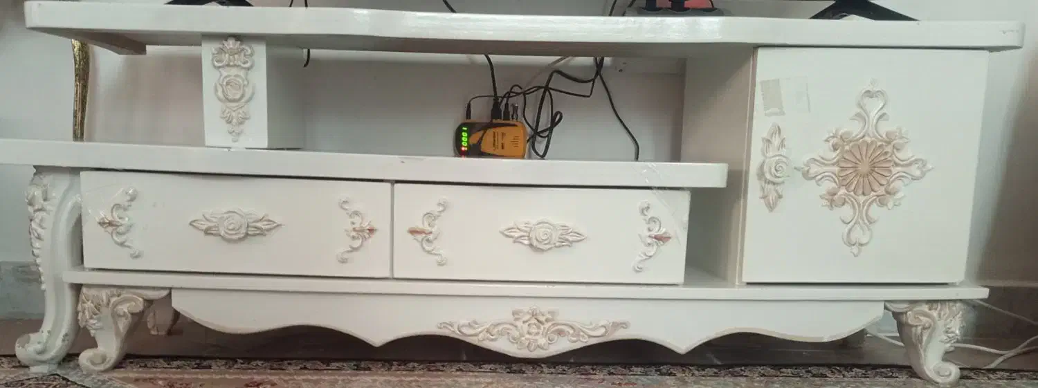 میز تلویزیون|میز تلویزیون|میناب, |دیوار