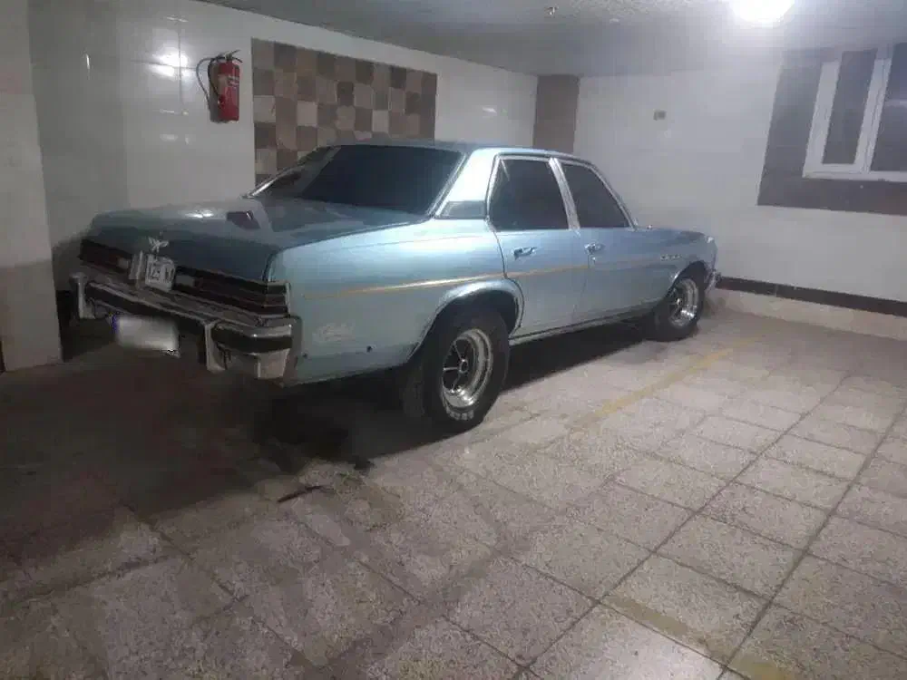 بیوک b5|خودرو کلاسیک|شیراز, دکتر حسابی|دیوار