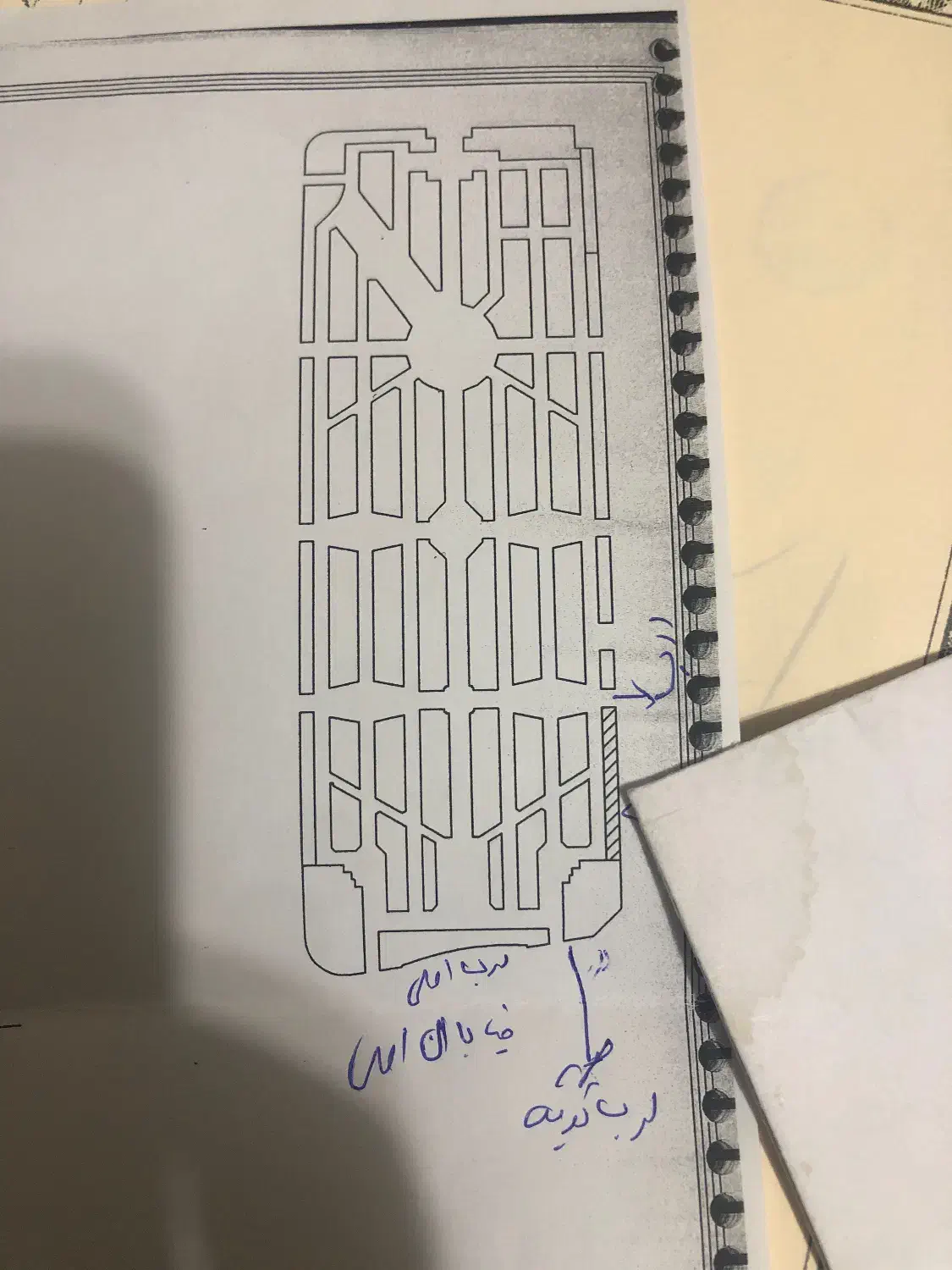 فروش مغازه|فروش مغازه و غرفه|درگهان, |دیوار