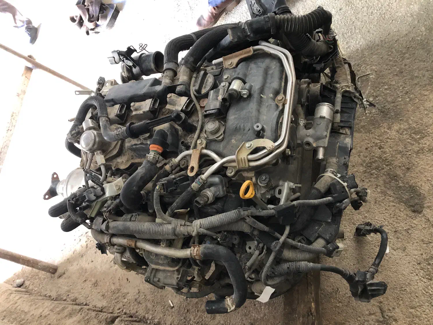 لکسوس آی اس|خودرو سواری و وانت|دزفول, |دیوار