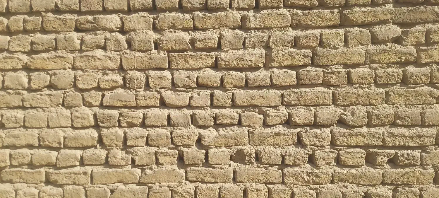 مصالح فروشی|مصالح و تجهیزات ساختمان|مشهد, بهارستان|دیوار