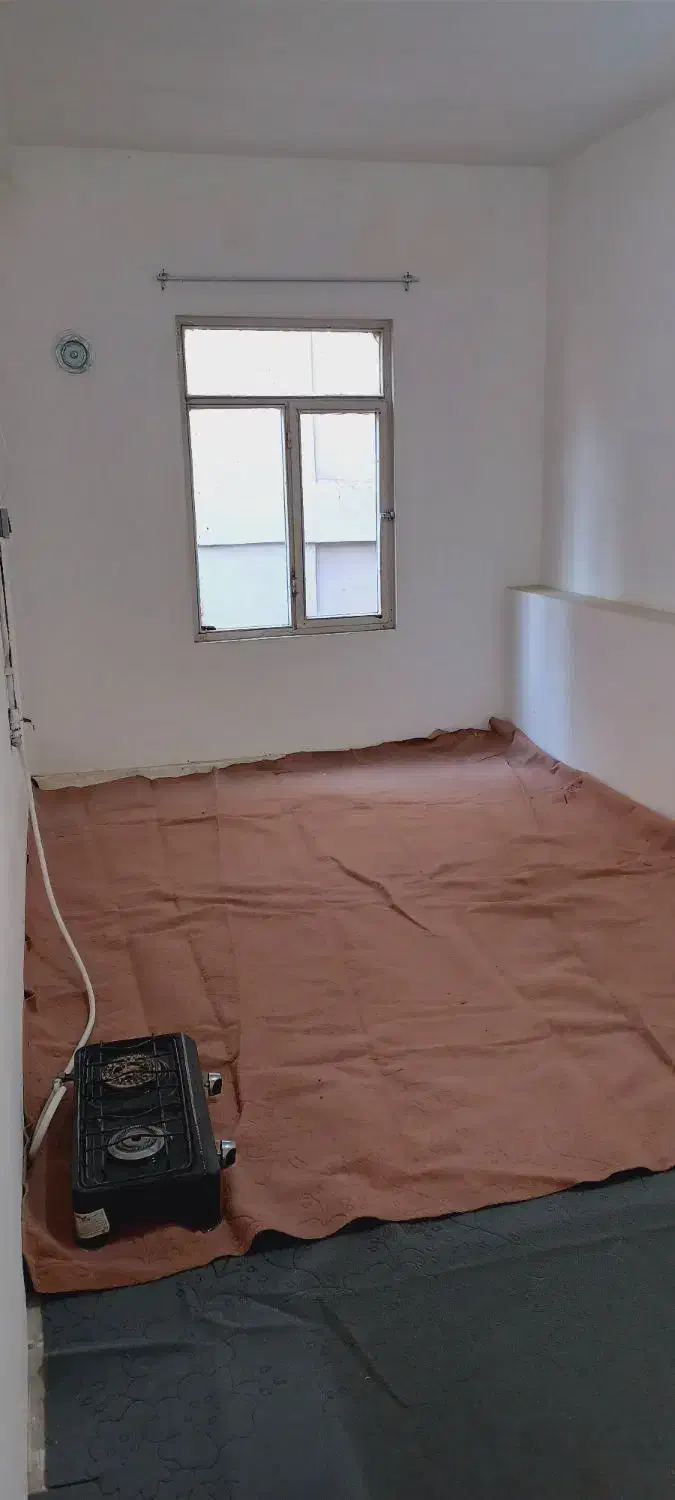 اجاره سالیانه سوئیت ۱۵ متری|اجارهٔ خانه و ویلا|تهران, علم و صنعت|دیوار