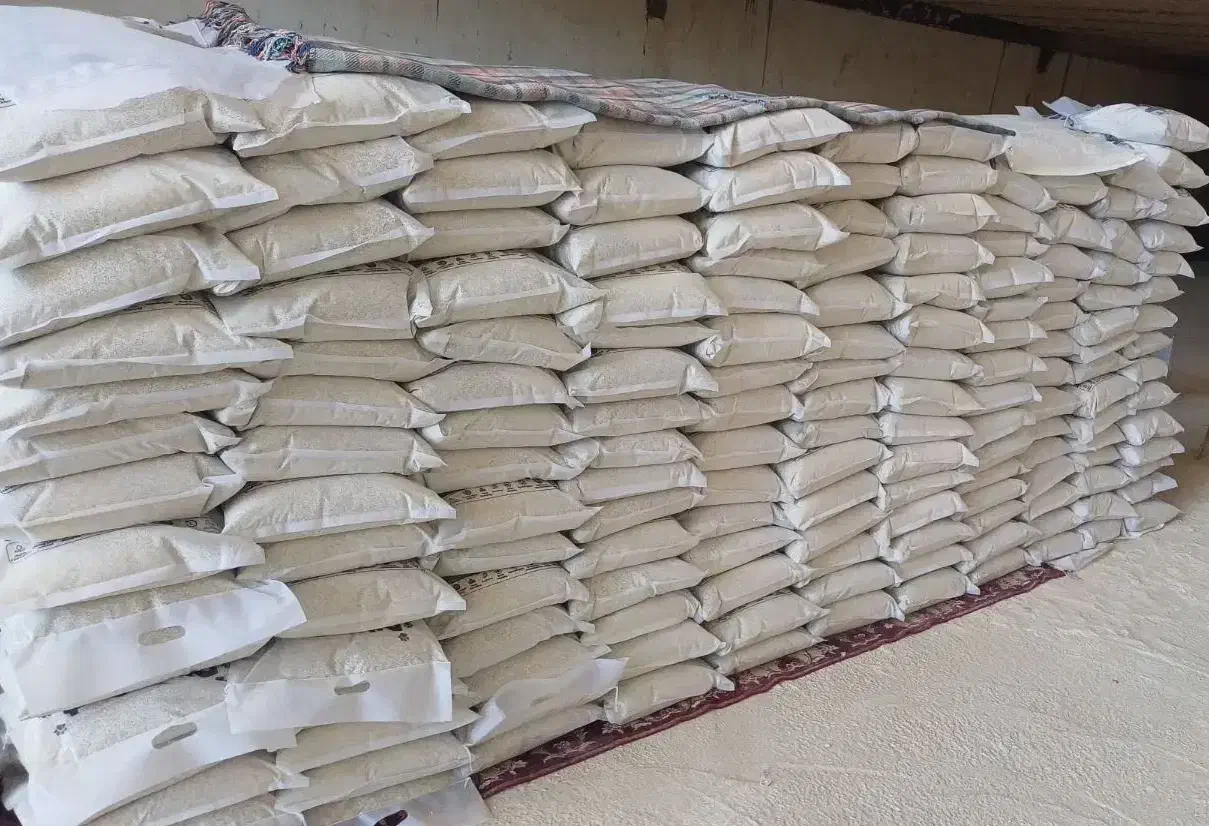 خاک گربه بنتونیت دیباکت با جذب عالی|لوازم جانبی حیوانات|مشهد, هدایت|دیوار