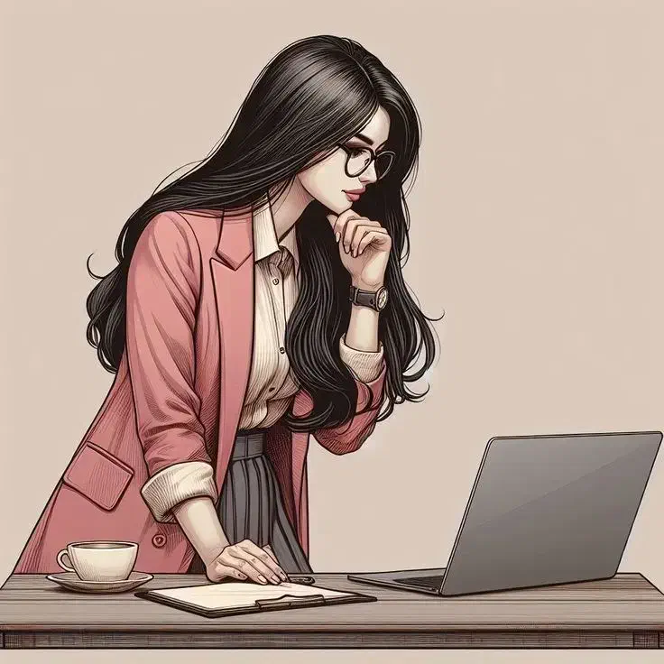 نیازمند منشی کلینیک زیبایی|استخدام درمانی، زیبایی، بهداشتی|بندرعباس, |دیوار