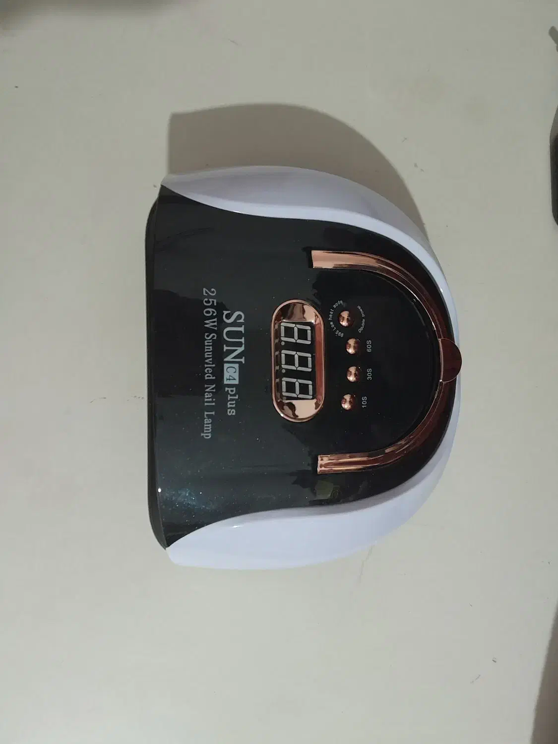 یووی نو همراه با جعبه|آرایشی، بهداشتی، درمانی|تبریز, |دیوار