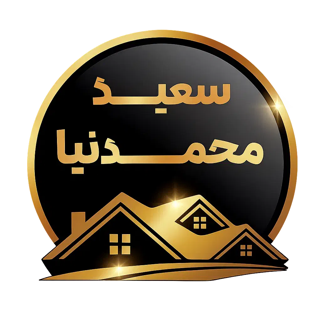 فروش واحد اپارتمان صفر/۱۲۰متری/تک واحدی|فروش آپارتمان|تربتحیدریه, منصوریه|دیوار
