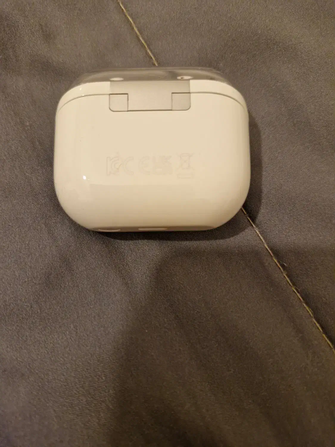 گلکسی بادز ۳|لوازم جانبی موبایل و تبلت|آزادشهر, |دیوار