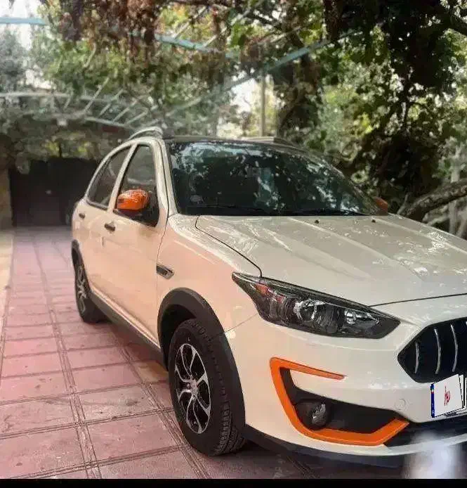 اطلس|خودرو سواری و وانت|شهریار, شهرک نماز (دینار آباد)|دیوار