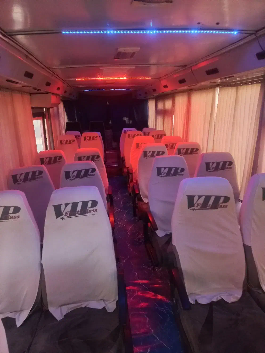 میدل باس مان|خودرو سنگین|آبیک, |دیوار