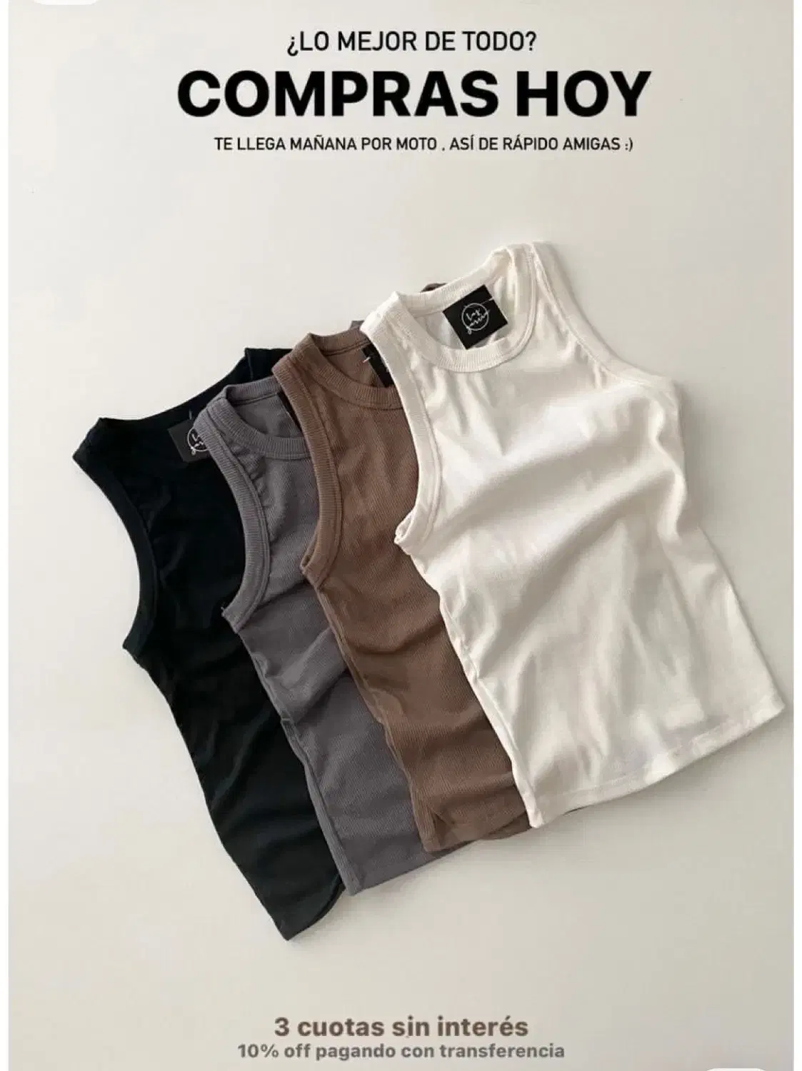 ادمین تولید محتوا|استخدام هنری و رسانه|نیشابور, بلوار گلها|دیوار