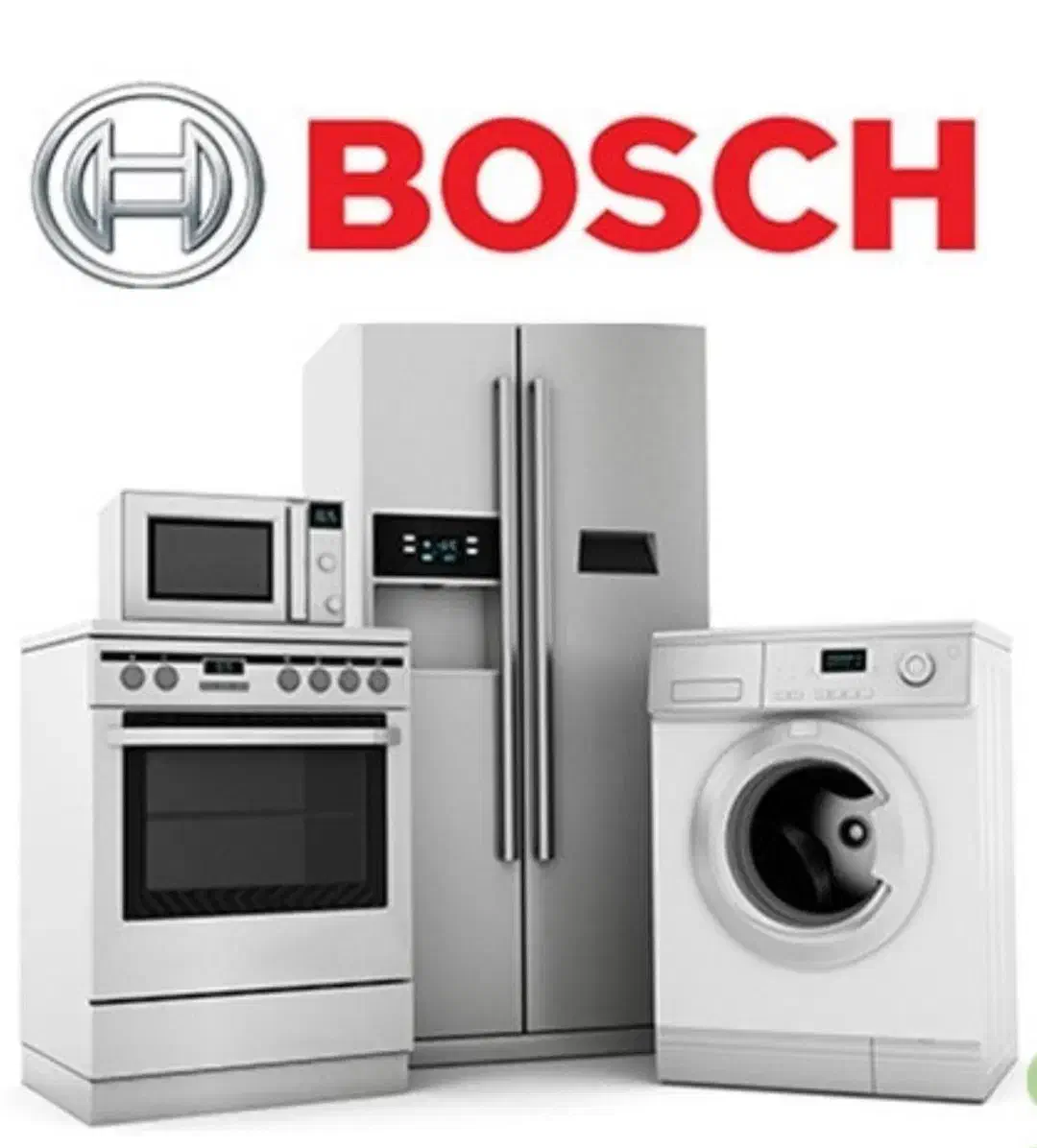 تعمیر و نصب لوازم خانگی تضمینی|خدمات پیشه و مهارت|تبریز, |دیوار