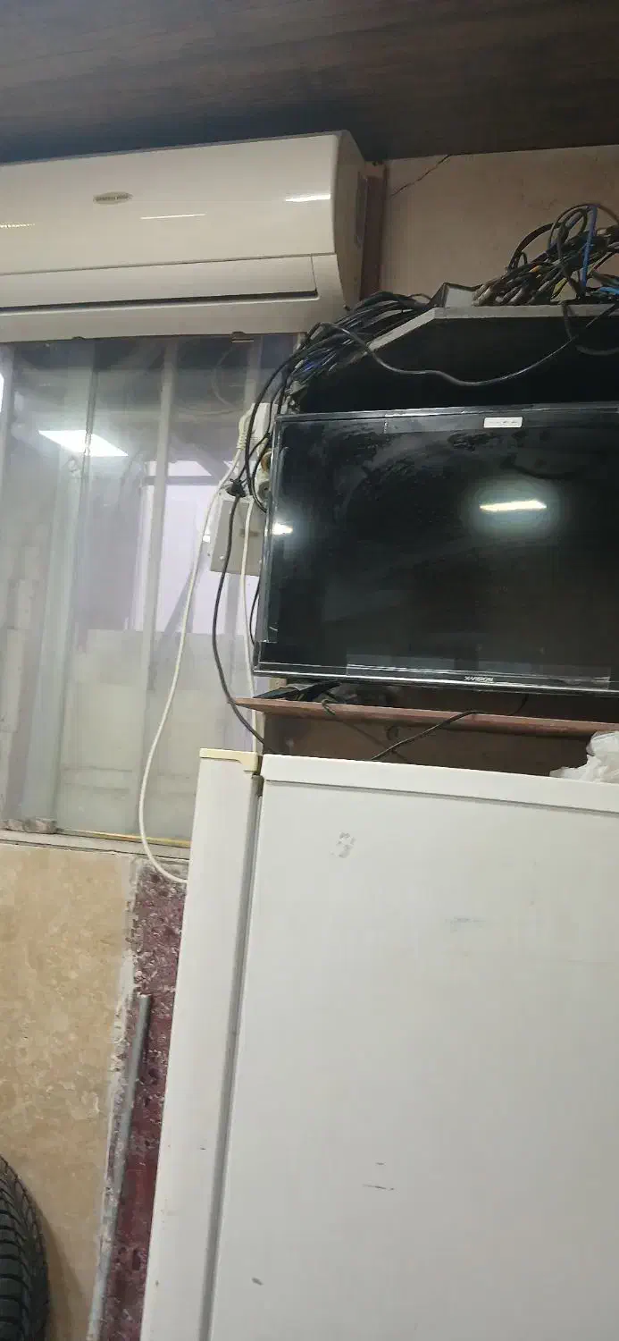 اجاره ملک تجاری دور میدان نیروی دریایی رشت|اجارهٔ مغازه و غرفه|رشت, شهرک شهید رجایی|دیوار