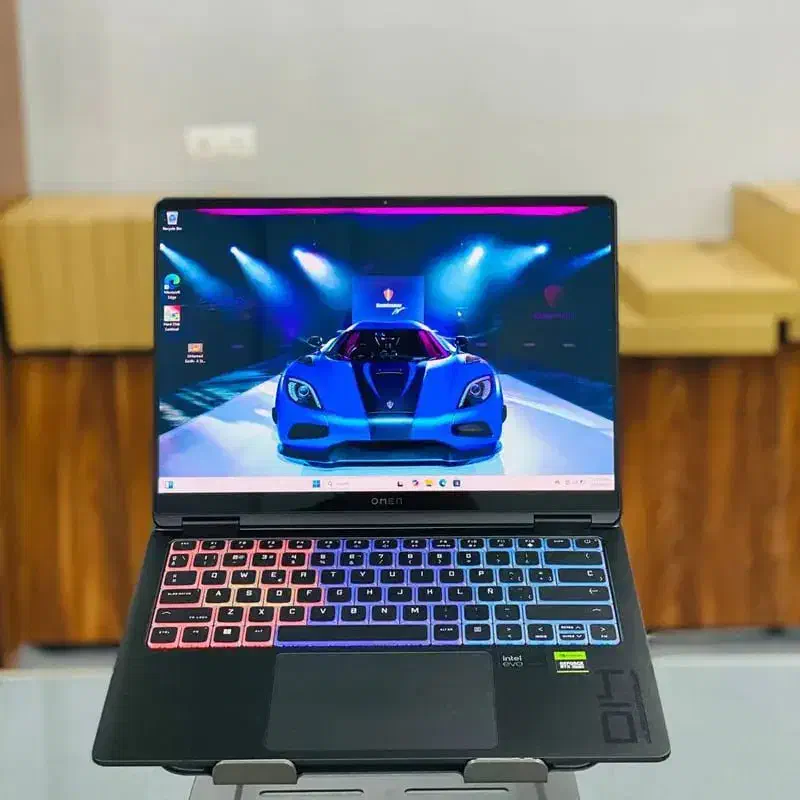 چرا لپ تاپ آکبند وقتی استوک گرید a+ میتونی یخری|رایانه همراه|تهران, میرداماد|دیوار