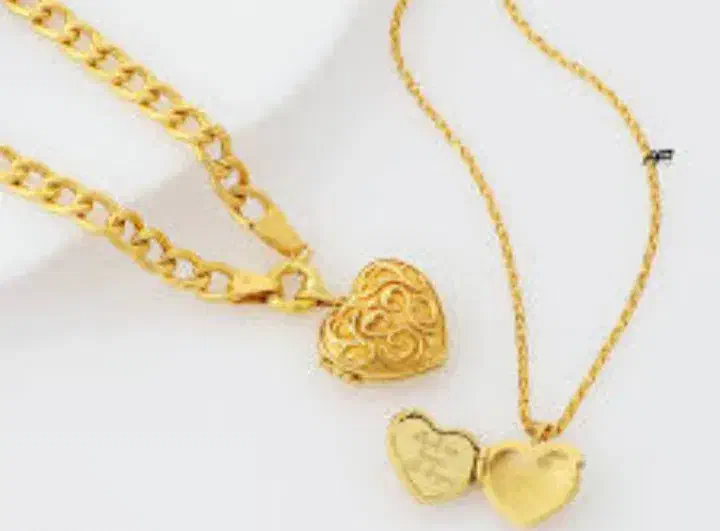 فروش طلا|جواهرات|سقز, |دیوار