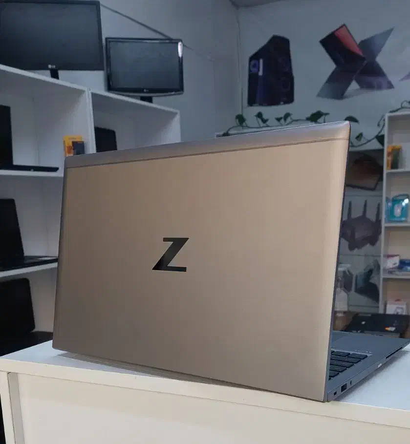 جشنواره لپ تاپ های دانش اموزی و دانشجویی|رایانه همراه|کرج, شهرک اوج|دیوار