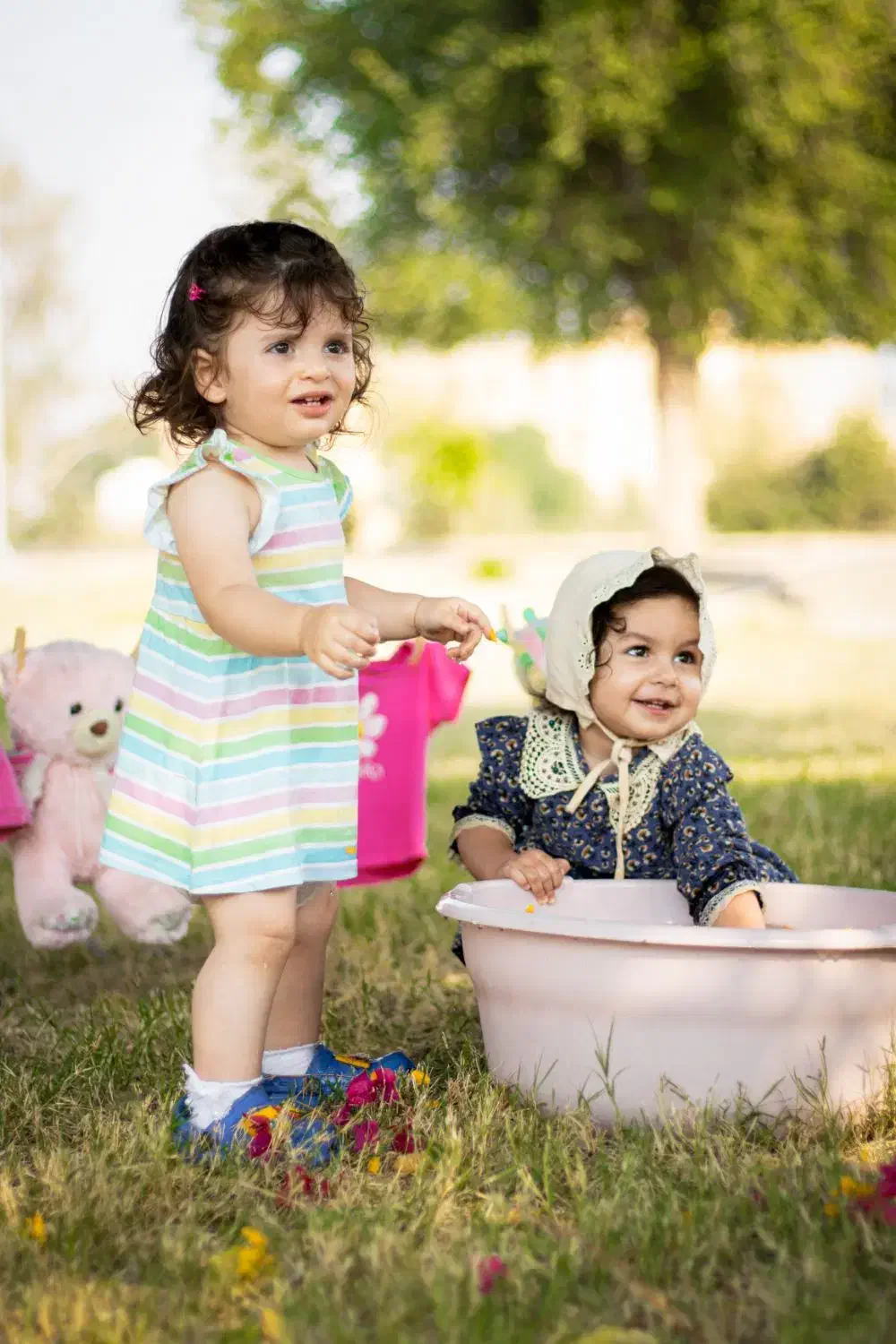 عکاسی و فیلمبرداری(تم ویژه یلدایی)|خدمات پذیرایی، مراسم|دزفول, |دیوار