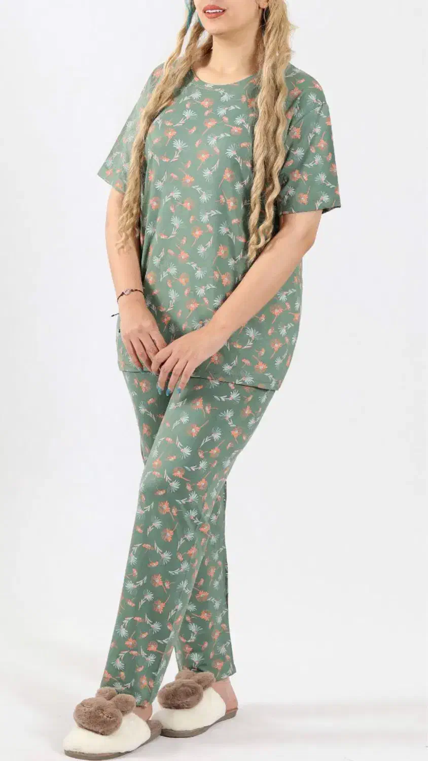 آنلاین شاپ و فروش خانگی|لباس|شوش, |دیوار